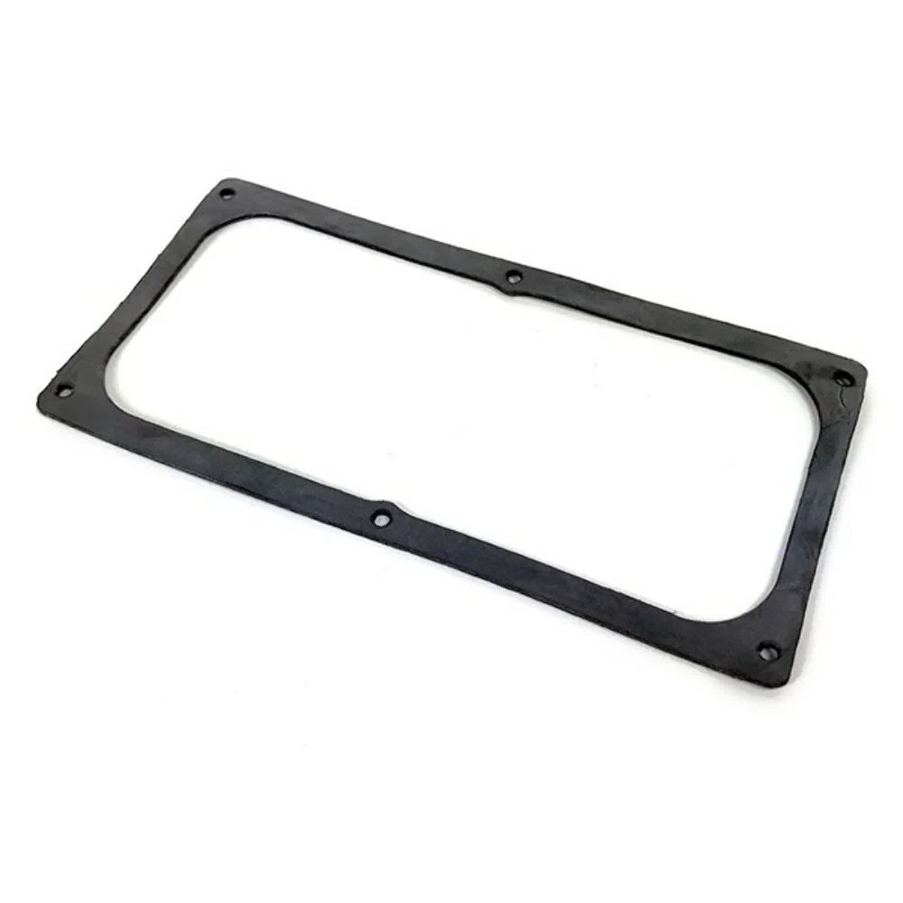 ReMaster Replacement Master Cylinder Top-Cover Gasket 6150089